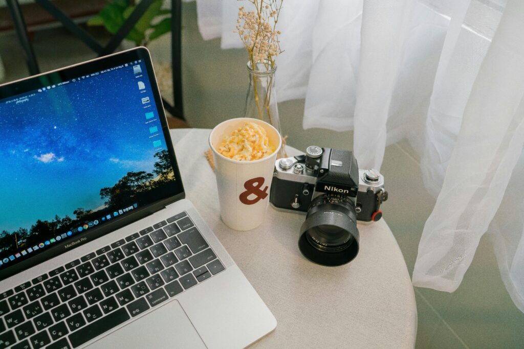 with a solopreneur crm you can spend more time focusing on your clients and less time on admin